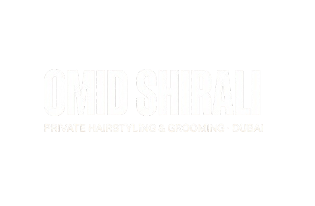 Mobile Barber LLC logo - professional mobile barber service